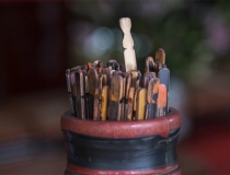 还受生债：还阴债在什么地方最好，正规的道家还阴债步骤