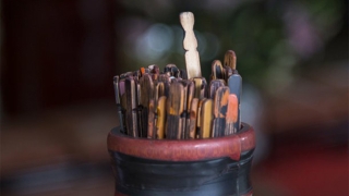 还受生债：还阴债在什么地方最好，正规的道家还阴债步骤