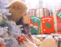 旺姻缘：女人招桃花运的饰品 这5种饰品能帮你提升异性运