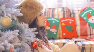 旺姻缘：女人招桃花运的饰品 这5种饰品能帮你提升异性运