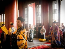 化太岁：化太岁都在哪化解 这三个地方化解效果同样好