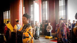 财库财运：添财补库怎么做 通过3个方法让你得到解决