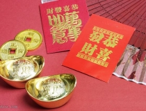 催文昌：家里什么地方是文昌位-听听师傅怎么说