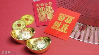 催文昌：家里什么地方是文昌位-听听师傅怎么说