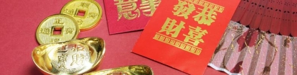 催文昌：家里什么地方是文昌位-听听师傅怎么说