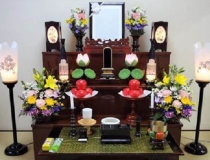 婴灵超度：不要相信堕胎的报应，别被这话误导