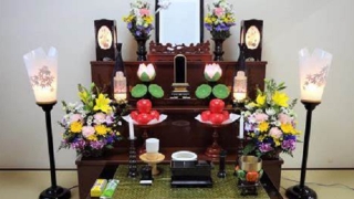 婴灵超度：不要相信堕胎的报应，别被这话误导