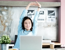 民俗文化：化解人口老龄化会使社会文化福利事业发展受阻