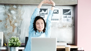 民俗文化：化解人口老龄化会使社会文化福利事业发展受阻