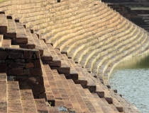 民俗文化：什么是现世报，上一秒做坏事下一秒就会受到惩罚