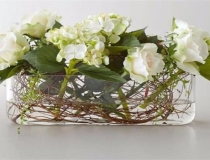 斩烂桃花：如何斩烂桃花降头 化解小三的纠缠还你完整的家庭