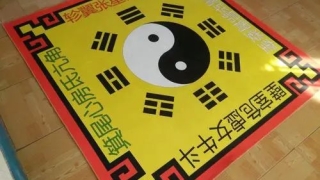 婴灵超度：给堕胎婴灵超度咒语 送它早日投胎转世