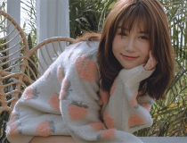 斩烂桃花：斩烂桃花法事，让你不再遇上渣人