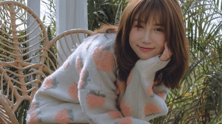 斩烂桃花：斩烂桃花法事，让你不再遇上渣人