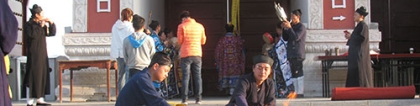 婴灵超度：堕胎的婴灵需要超度,堕胎婴灵怎么超度