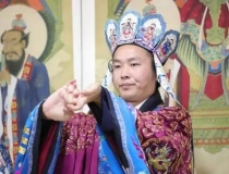 化太岁：什么是冲犯太岁，应该如何化解？