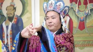 催文昌：当我们拜文昌帝君时，我们到底在拜什么？祈求方法用对了吗？