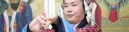 超度法事：超度经文能超度灵婴吗？道教超度亡灵的经文