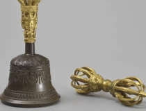 婴灵超度：多大胎儿是婴灵,只要是堕胎就有婴灵,一定要送走