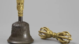 婴灵超度：多大胎儿是婴灵,只要是堕胎就有婴灵,一定要送走