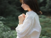 斩烂桃花：麒麟能斩烂桃花吗？如何斩断烂桃花改变运势