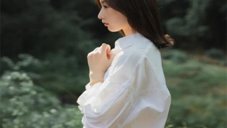 斩烂桃花：麒麟能斩烂桃花吗？如何斩断烂桃花改变运势