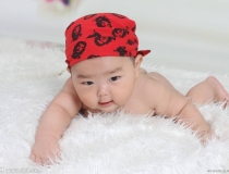 婴灵超度：九华山能超度婴灵吗 , 去寺庙超度婴灵是什么程序