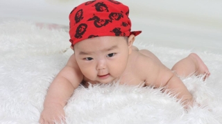 婴灵超度：九华山能超度婴灵吗 , 去寺庙超度婴灵是什么程序