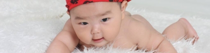 婴灵超度：九华山能超度婴灵吗 , 去寺庙超度婴灵是什么程序