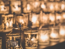 婴灵超度：怎么给婴灵立牌位,有条件要给婴灵渡亡