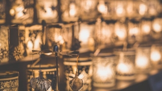 婴灵超度：怎么给婴灵立牌位,有条件要给婴灵渡亡