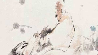 财库财运：财库在时柱最有钱,可升官发财