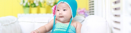 婴灵超度：法会超度婴灵的好处 , 寺庙超度婴灵