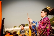 婴灵超度：打胎因果报应影响很大 需要你还孽债送走堕胎婴儿