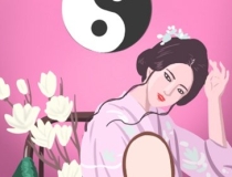 旺姻缘：催姻缘最快最有效的方法是