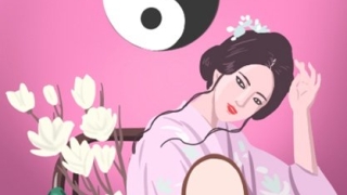 旺姻缘：催姻缘最快最有效的方法是