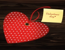 姻缘和合：和合符怎么用有效，注意避开这些禁忌事项，一