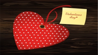 姻缘和合：和合符怎么用有效，注意避开这些禁忌事项，一