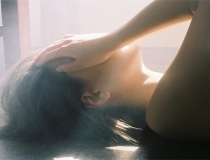 斩烂桃花：驱赶小三，主要在于掌控对方的心理