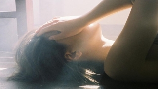 斩烂桃花：驱赶小三，主要在于掌控对方的心理