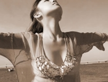 财库财运：怎样家里开财库补财气 有什么用