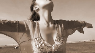 财库财运：怎样家里开财库补财气 有什么用