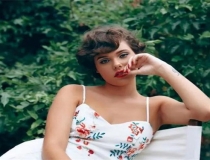 民俗文化：金马饰品摆放风水 马摆件风水吉祥物的风水寓意