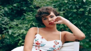 民俗文化：金马饰品摆放风水 马摆件风水吉祥物的风水寓意