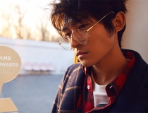 婴灵超度：婴灵缠身父亲的表现，婴灵报复男人需要这样化