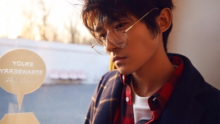 婴灵超度：婴灵缠身父亲的表现，婴灵报复男人需要这样化