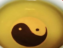 财库财运：财运差的人怎样转运 运气不好很牛转运方法