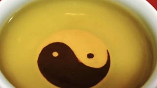 财库财运：财运差的人怎样转运 运气不好很牛转运方法