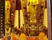 婴灵超度：想要打胎超度后运气很好，那么一定需要超度