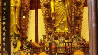 婴灵超度：想要打胎超度后运气很好，那么一定需要超度